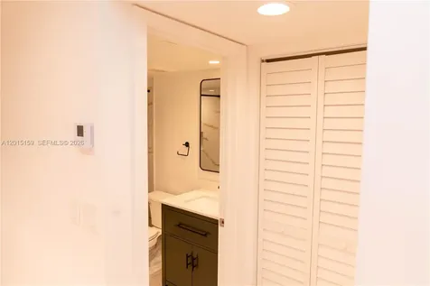 1604 Abaco Drive Coconut Creek FL 33066