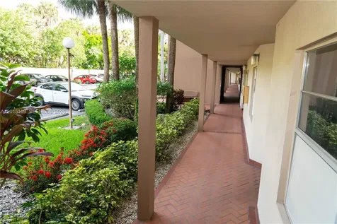 1604 Abaco Drive Coconut Creek FL 33066