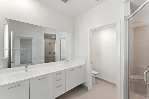 8336 Central Park Boulevard Doral FL 33166