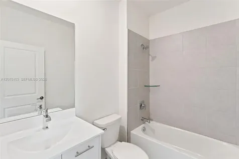 8336 Central Park Boulevard Doral FL 33166