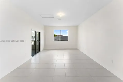 8336 Central Park Boulevard Doral FL 33166