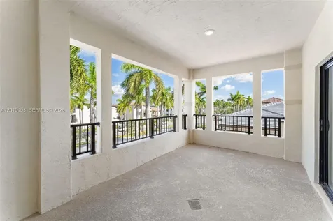 8336 Central Park Boulevard Doral FL 33166