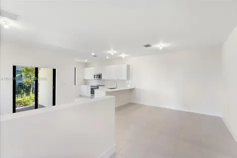 8336 Central Park Boulevard Doral FL 33166