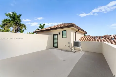 8336 Central Park Boulevard Doral FL 33166