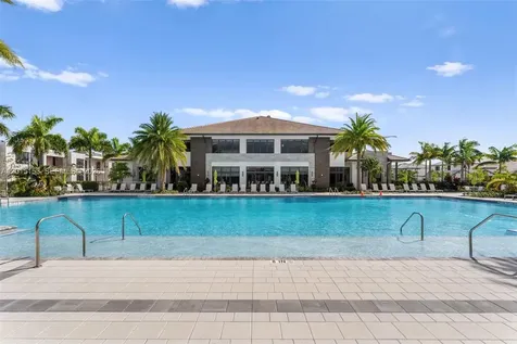 8336 Central Park Boulevard Doral FL 33166
