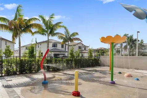 8336 Central Park Boulevard Doral FL 33166