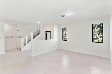 8336 Central Park Boulevard Doral FL 33166