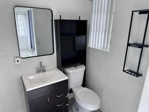 3131 NW 134th Street Opa-Locka FL 33054