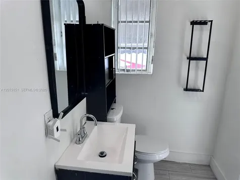 3131 NW 134th Street Opa-Locka FL 33054