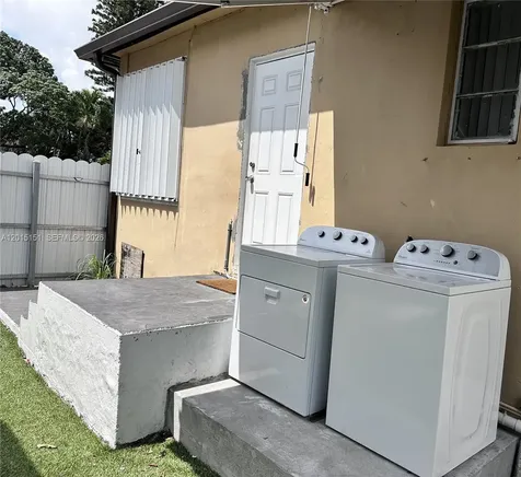 3131 NW 134th Street Opa-Locka FL 33054