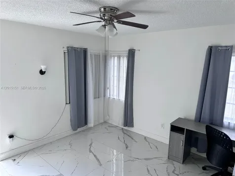 3131 NW 134th Street Opa-Locka FL 33054