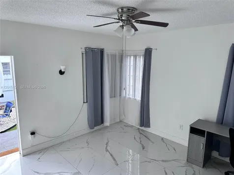 3131 NW 134th Street Opa-Locka FL 33054
