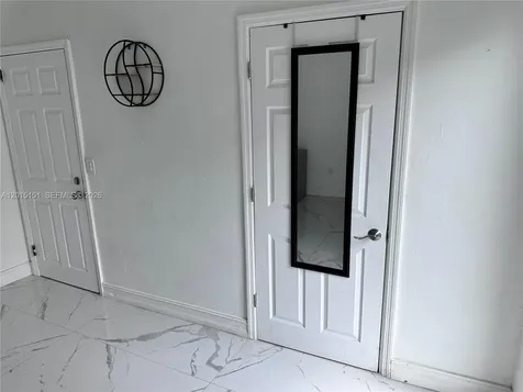3131 NW 134th Street Opa-Locka FL 33054