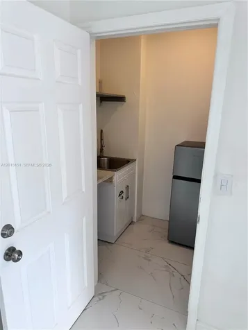 3131 NW 134th Street Opa-Locka FL 33054