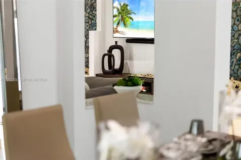 3917 S Le Jeune Road Miami FL 33146