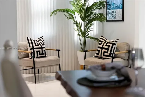3917 S Le Jeune Road Miami FL 33146