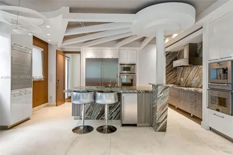 3917 S Le Jeune Road Miami FL 33146