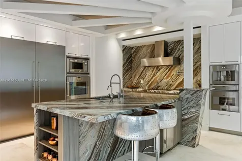 3917 S Le Jeune Road Miami FL 33146