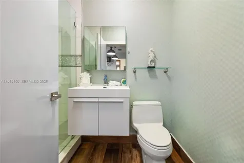 3917 S Le Jeune Road Miami FL 33146