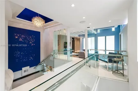 3917 S Le Jeune Road Miami FL 33146