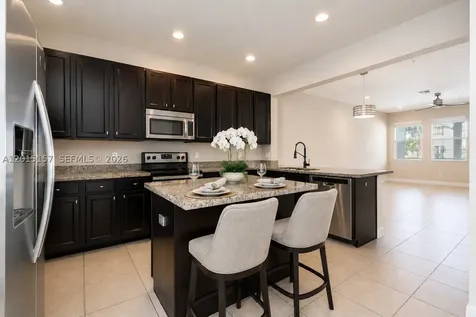 2709 SW 119th Way Miramar FL 33025