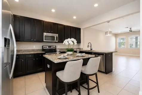 2709 SW 119th Way Miramar FL 33025