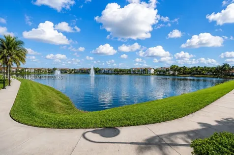 2709 SW 119th Way Miramar FL 33025