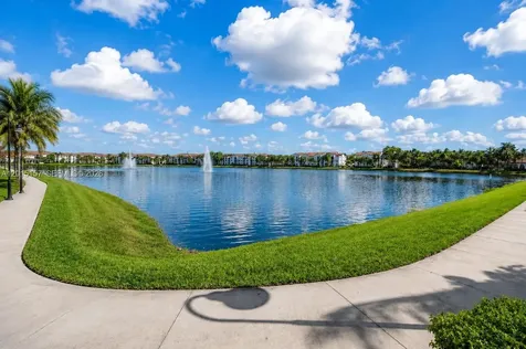2709 SW 119th Way Miramar FL 33025