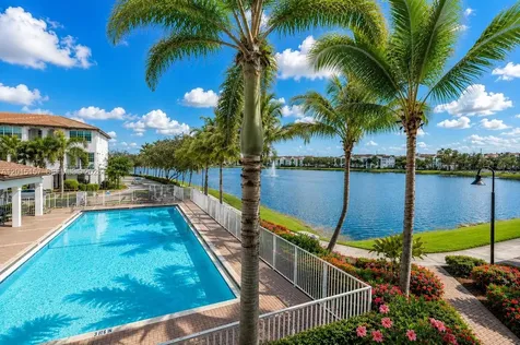 2709 SW 119th Way Miramar FL 33025