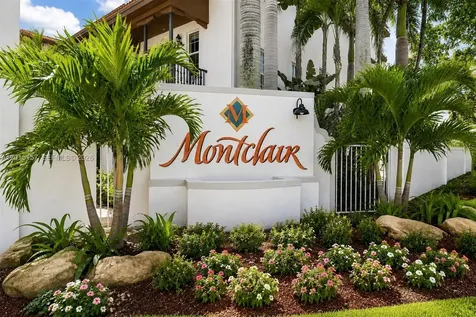 2709 SW 119th Way Miramar FL 33025