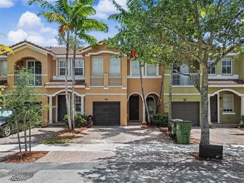1441 SE 24th Road Homestead FL 33035