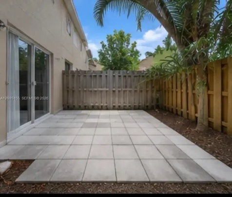 1441 SE 24th Road Homestead FL 33035