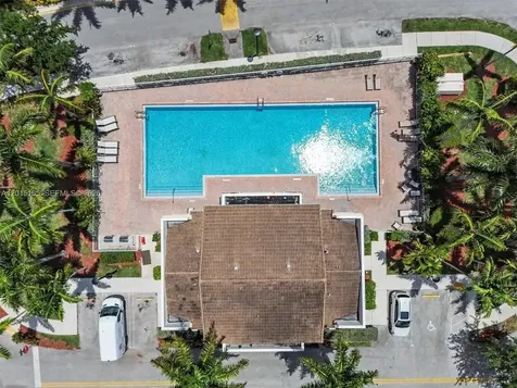 1441 SE 24th Road Homestead FL 33035