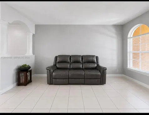 1441 SE 24th Road Homestead FL 33035