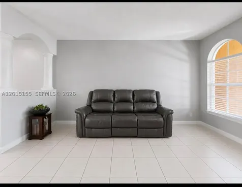 1441 SE 24th Road Homestead FL 33035