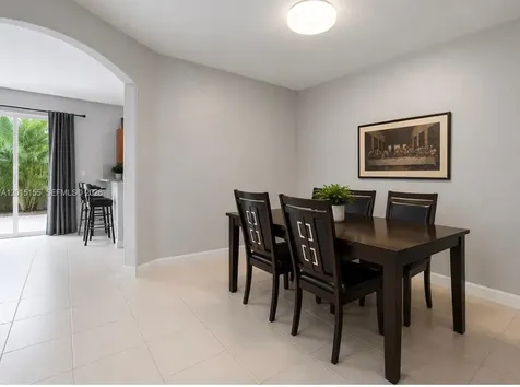 1441 SE 24th Road Homestead FL 33035