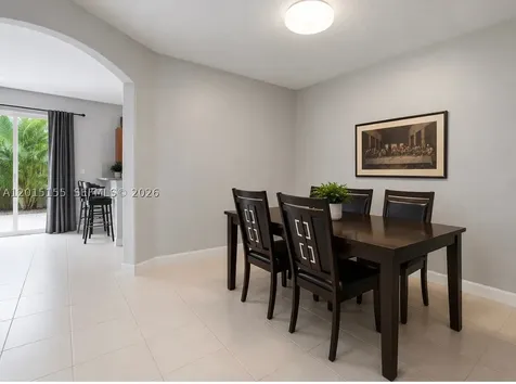 1441 SE 24th Road Homestead FL 33035