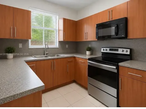 1441 SE 24th Road Homestead FL 33035
