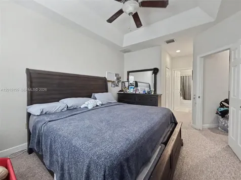 1441 SE 24th Road Homestead FL 33035