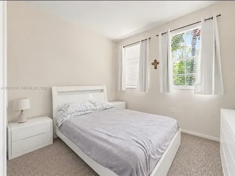 1441 SE 24th Road Homestead FL 33035