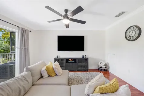 9288 NW 55th Street Sunrise FL 33351