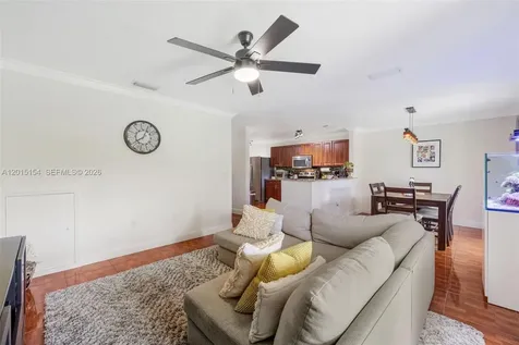 9288 NW 55th Street Sunrise FL 33351