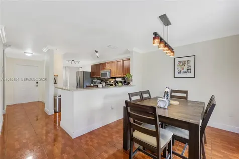 9288 NW 55th Street Sunrise FL 33351