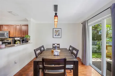 9288 NW 55th Street Sunrise FL 33351