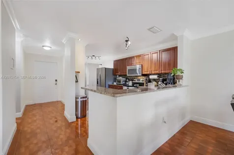 9288 NW 55th Street Sunrise FL 33351