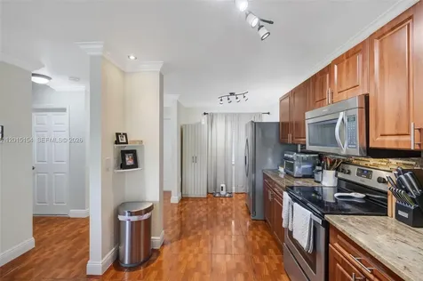 9288 NW 55th Street Sunrise FL 33351