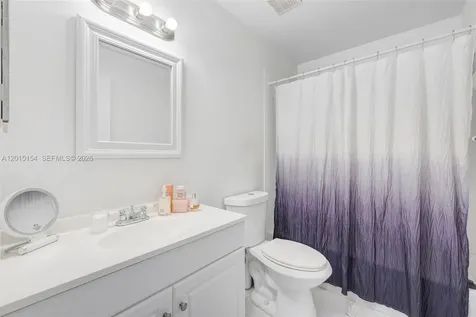 9288 NW 55th Street Sunrise FL 33351