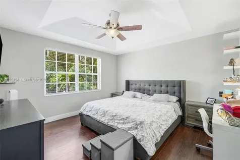 9288 NW 55th Street Sunrise FL 33351