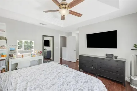 9288 NW 55th Street Sunrise FL 33351