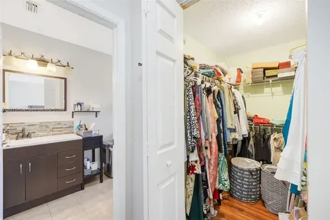 9288 NW 55th Street Sunrise FL 33351